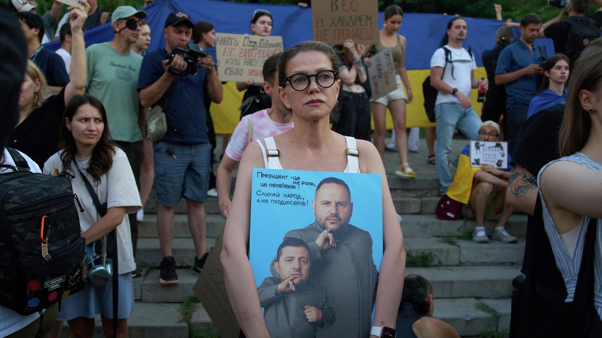 problema-disputabile.org